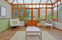 free Hyde Lea conservatory quotes